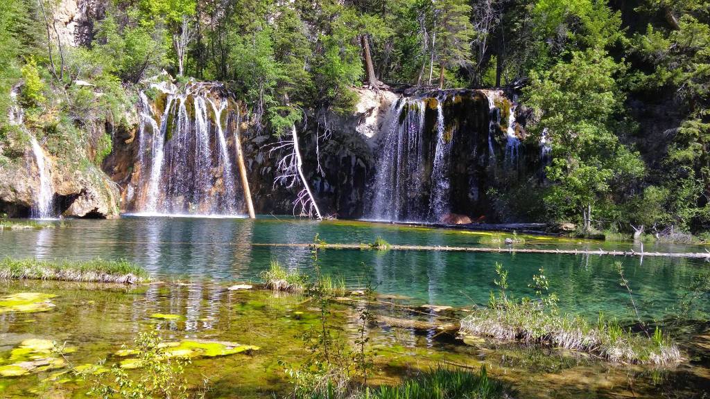 Finding Laughter in&nbsp;Fitness