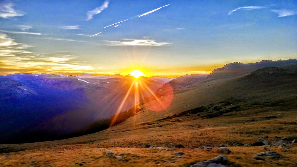 Dating with a Dash of&nbsp;Quirk