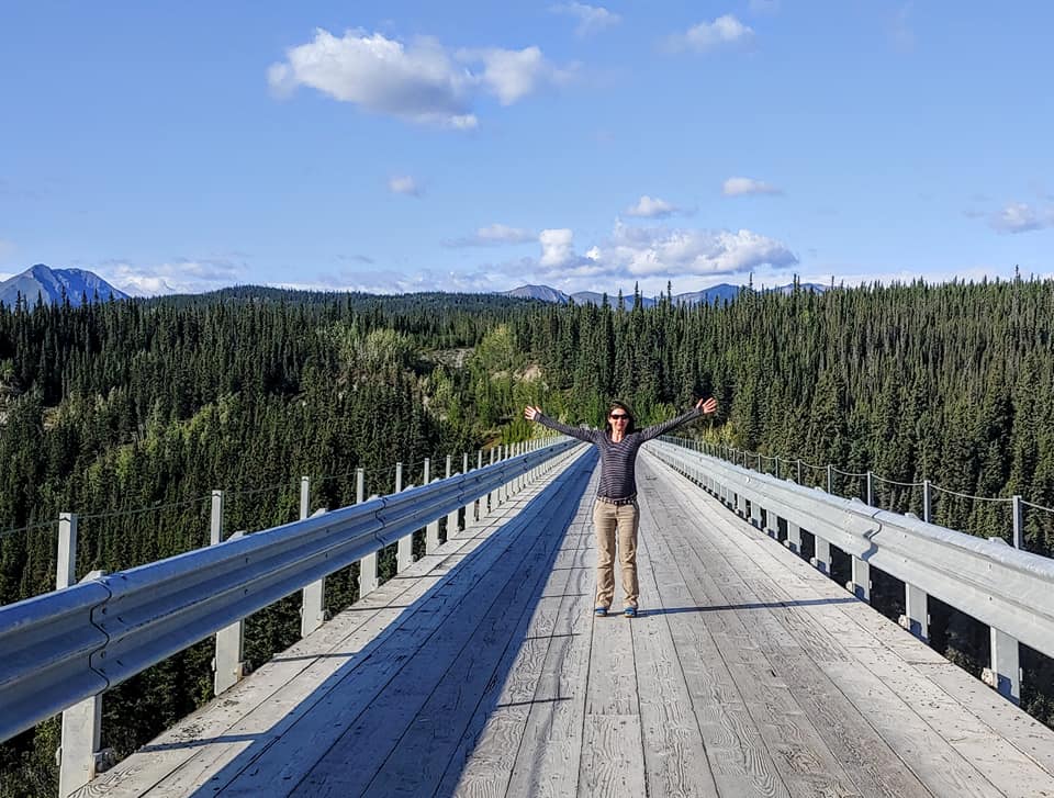 Working Remotely Seems to Only Remotely&nbsp;Work