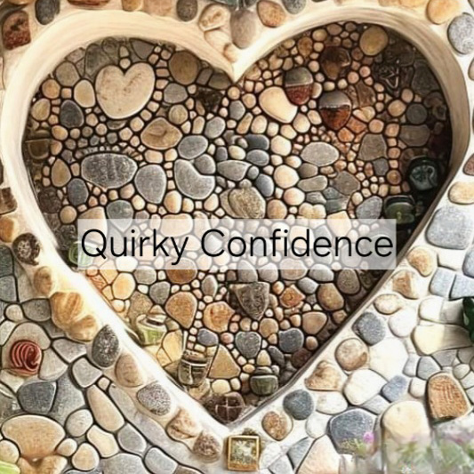 quirky-confidence-logo