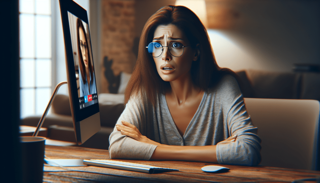 Downsizing Employees – The State of Feeling Not Needed or Useless Remains as Painful as it was 23 years&nbsp;ago…